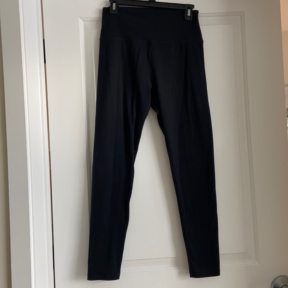 Aerie Offline OG legging high rise
